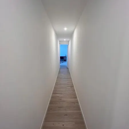 Casa de Férias Agreable Maison De Cosy De 122m² + Exterieur *